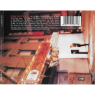 Marc Anthony - Marc Anthony