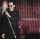 Marc Anthony - Marc Anthony