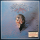 Eagles - Their Greatest Hits 1971-1975  Vinyl LP