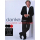 Howard Carpendale - Danke...Ti Amo  Box CD + DVD
