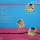 The Flirts - Made In America Vinyl LP