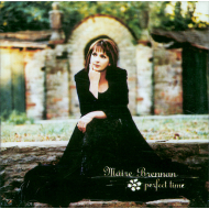 Máire Brennan - Perfect Time