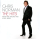Chris Norman - The Hits! From His Smokie And Solo Years