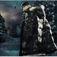 Azad - Game Over