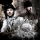 Azad feat. Tino Oac - Klagelied (Wie Lang)  Maxi CD