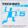 Various - Techno Traxx Part 5