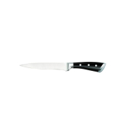 Universal Messer Edelstahl 23cm mit Klinge 11,5cm