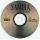 Samira - The Rain [Maxi-Single]