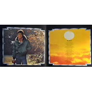 Reinhard Mey - Ikarus  Vinyl LP