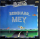 Reinhard Mey - Ikarus  Vinyl LP