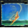 Reinhard Mey - Ikarus  Vinyl LP