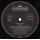 Reinhard Mey - Ikarus  Vinyl LP