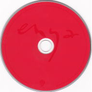 Enya - The Very Best Of Enya