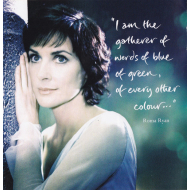 Enya - The Very Best Of Enya