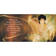 Enya - The Very Best Of Enya