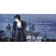 Enya - The Very Best Of Enya