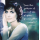 Enya - The Very Best Of Enya