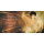 Enya - The Very Best Of Enya