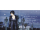 Enya - The Very Best Of Enya