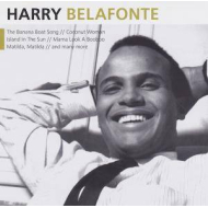 Harry Belafonte - Harry Belafonte
