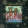 R. Carlos Nakai And William Eaton - Ancestral Voices