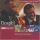 Various - The Rough Guide To Gospel