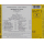 Kathleen Battle, Jessye Norman - Chorus  And Orchestra Conducted By James Levine (2) - Spirituals In Concert [Album]