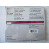 Various - Sweet And Swinging (Die Populärsten...