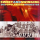 Various - Sweet And Swinging (Die Populärsten Orchester)