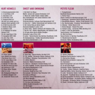 Various - Amiga Im Orchestersound