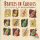 Die 12 Cellisten Der Berliner Philharmoniker - The Beatles In Classics