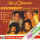 Goombay Dance Band - Sun Of Jamaica