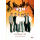 BZN - Die Mooie Tijd  DVD-Video