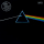 Pink Floyd - The Dark Side Of The Moon  Amiga Vinyl LP