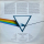 Pink Floyd - The Dark Side Of The Moon  Amiga Vinyl LP