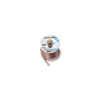 Kabel Lautsprecherkabel Oehlbach Speaker Wire SP-15/2000   2x1,5 mm  Länge 20 m