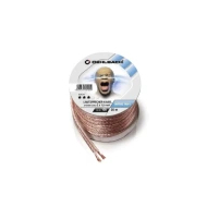 Kabel Lautsprecherkabel Oehlbach Speaker Wire SP-15/2000...