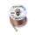 Kabel Lautsprecherkabel Oehlbach Speaker Wire SP-15/2000   2x1,5 mm  Länge 20 m