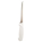 Filetiermesser 32cm Edelstahl Klinge 17,5cm mit Kunststoffgriff