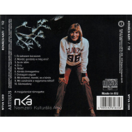Kovács Kati* - Tíz
