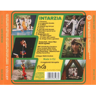 Kovács Kati - Intarzia