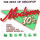 Various - Modern 80s - The Best Of Discopop