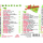 Various - Modern 80s - The Best Of Discopop