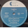 Panta Rhei  / Djabe - Panta Rhei 50 Djabe 30 - From Debrecen With Love