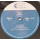Djabe - Before  Vinyl LP