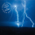 Steve Hackett & Djabe - Summer Storms & Rocking Rivers