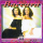 Baccara - Yes Sir I Can Boogie