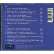 Various - New Generation Italo Disco Collection Vol.1