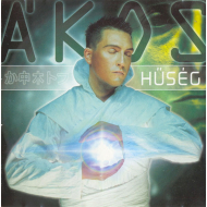 Ákos - Hűség Akos