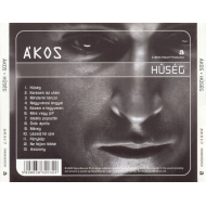 Ákos - Hűség Akos